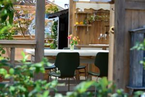 株式会社ベリーズコーポレーション
