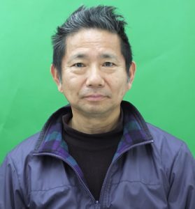 空き家管理舎　茨城　　株式会社リム