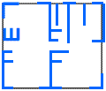 壁の割合1.8～