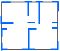 壁の割合1.2～1.8