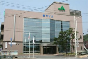 空き家管理舎岩手　陸中建設株式会社