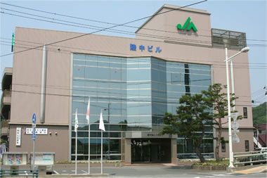 空き家管理舎岩手　陸中建設株式会社
