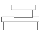 建物の形（整形）