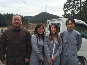 空き家管理舎 岐阜東濃 湫和