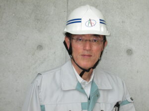 空き家管理舎鹿児島