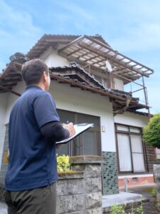 便利屋まごのて