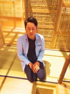 空き家管理舎 高知　ゴトゴト